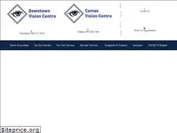 Sites similar to mednicpc.com