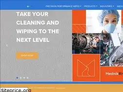 Sites similar to mednikriverbend.com