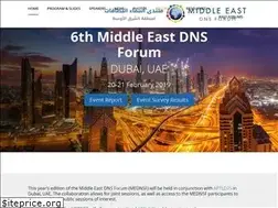 Sites similar to mednsf.org