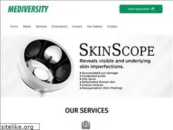 Sites similar to mednuts.com