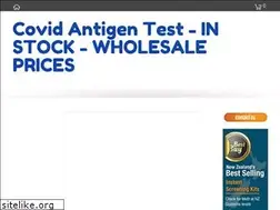 Sites similar to mednz.co.nz
