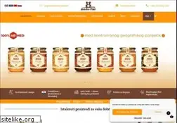 Sites similar to medo-flor.hr