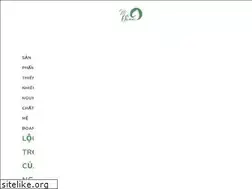 Sites similar to medoan.com