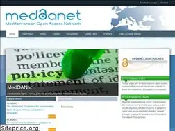 Sites similar to medoanet.eu