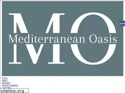 Sites similar to medoasisstore.com