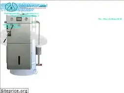 Sites similar to medobl.com
