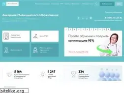 Sites similar to medobr.com