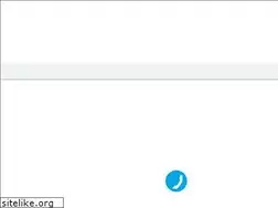 Sites similar to medobuv.com.ua