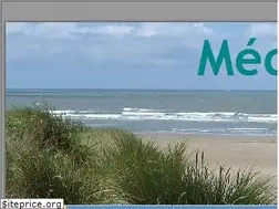 Sites similar to medoc-notizen.de