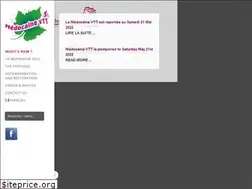 Sites similar to medocainevtt.com