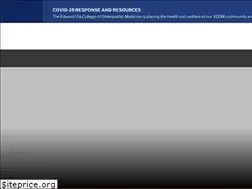 Sites similar to medocial.com