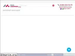 Sites similar to medodegda.ru