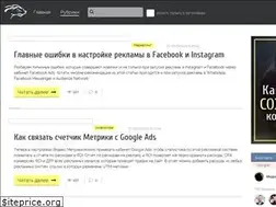 Sites similar to medoed1.ru