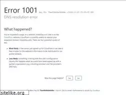 Sites similar to medofas.com