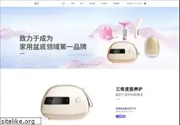 Sites similar to medohealth.com
