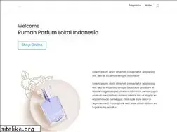Sites similar to medohealthy.com