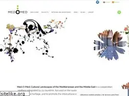 Sites similar to medomed.org