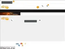 Sites similar to medomir.ru