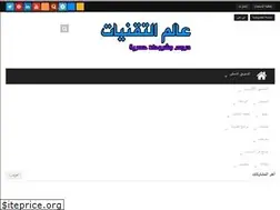 Sites similar to medonajib.blogspot.com