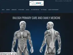 Sites similar to medonemedicalgroup.com