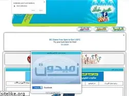 Sites similar to medonet2.yoo7.com