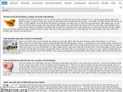 Sites similar to medonthan.com