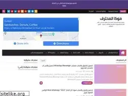 Sites similar to medootech2020.com