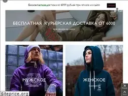 Sites similar to medooza.ru