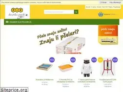 Sites similar to medopip.hr