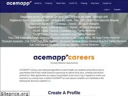 Sites similar to medopps.org