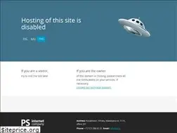 Sites similar to medoptic.kz