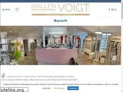 Sites similar to medoptik.de