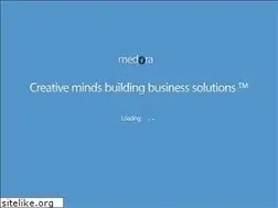Sites similar to medora.ca