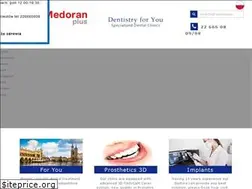 Sites similar to medoran.pl