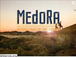Sites similar to medorand.com