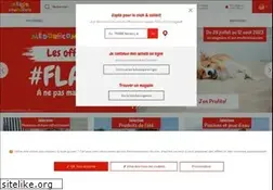 Sites similar to medoretcie.com