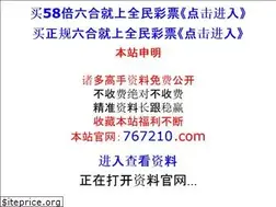 Sites similar to medoriginal.com