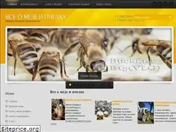 Sites similar to medorod.ru