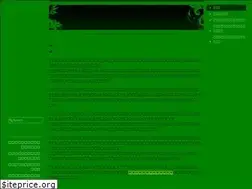 Sites similar to medororesources.com