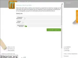 Sites similar to medorosan.com