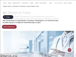 Sites similar to medos.de
