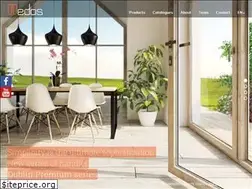 Sites similar to medos.pl