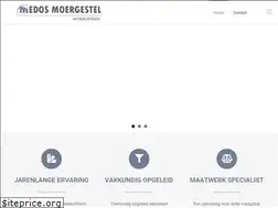Sites similar to medosmoergestel.nl