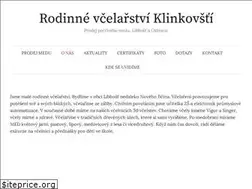 Sites similar to medostrava.cz