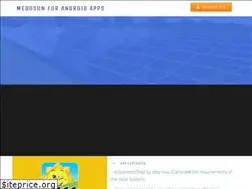 Sites similar to medosun.com