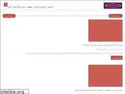 Sites similar to medotech2021.blogspot.com
