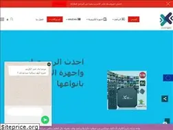 Sites similar to medotopten.com