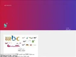Sites similar to medounafoot.blogspot.com