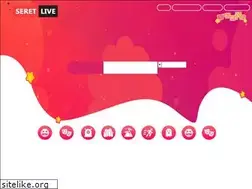 Sites similar to medovavim.com