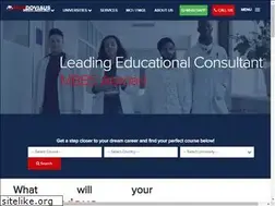Sites similar to medoviaus.com